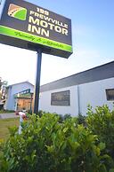 Frewville Motor Inn