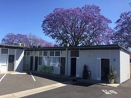 Frewville Motor Inn