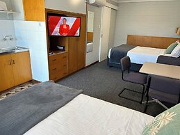 Frewville Motor Inn