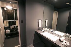 SEKAI HOTEL Fuse - Hostel