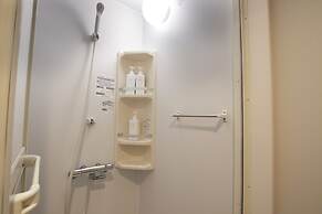 SEKAI HOTEL Fuse - Hostel