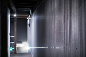 SEKAI HOTEL Fuse - Hostel