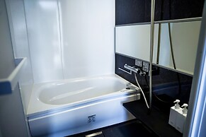 SEKAI HOTEL Fuse - Hostel