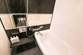 SEKAI HOTEL Fuse - Hostel