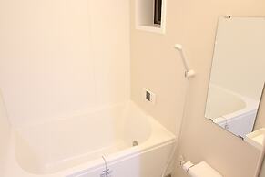 SEKAI HOTEL Fuse - Hostel