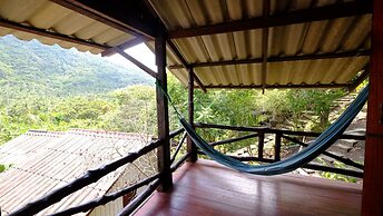 Silver Cliff Bungalows