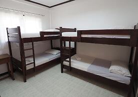 Balay Travel Lodge