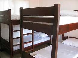 Balay Travel Lodge