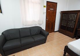 Balay Travel Lodge