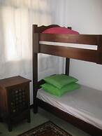 Balay Travel Lodge