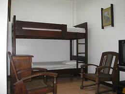 Balay Travel Lodge