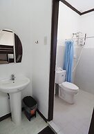 Balay Travel Lodge