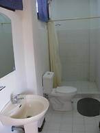 Balay Travel Lodge