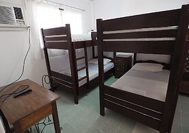 Balay Travel Lodge