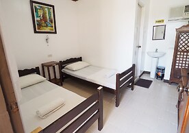 Balay Travel Lodge