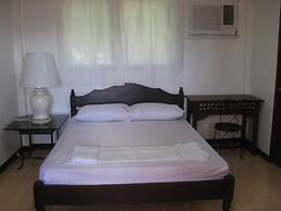 Balay Travel Lodge