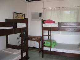 Balay Travel Lodge