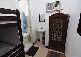 Balay Travel Lodge