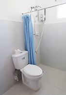 Balay Travel Lodge
