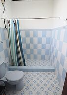 Balay Travel Lodge