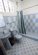 Balay Travel Lodge