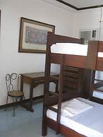 Balay Travel Lodge