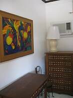 Balay Travel Lodge