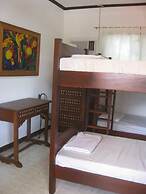 Balay Travel Lodge