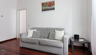 Italianway   - Cola Montano 6