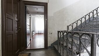 Italianway   - Cola Montano 6