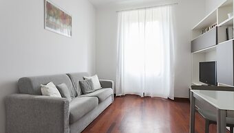 Italianway   - Cola Montano 6