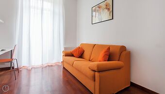 Italianway   - Cola Montano 6