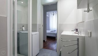 Italianway   - Cola Montano 6