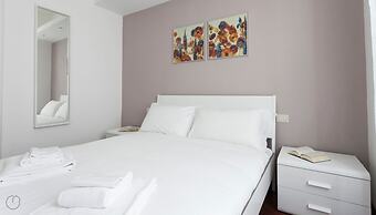 Italianway   - Cola Montano 6