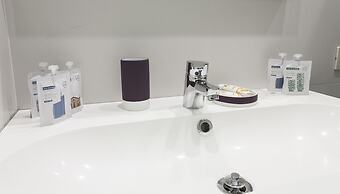 Italianway   - Cola Montano 6