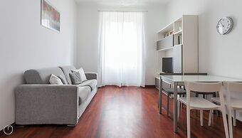 Italianway   - Cola Montano 6