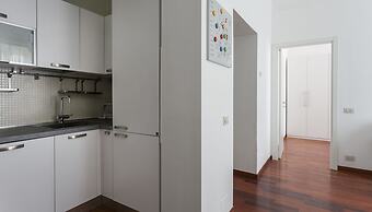 Italianway   - Cola Montano 6