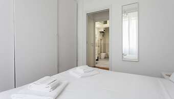 Italianway   - Cola Montano 6