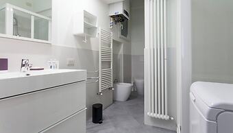 Italianway   - Cola Montano 6