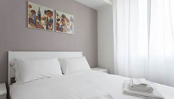 Italianway   - Cola Montano 6