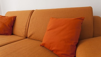 Italianway   - Cola Montano 6