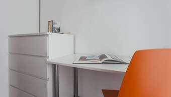 Italianway   - Cola Montano 6