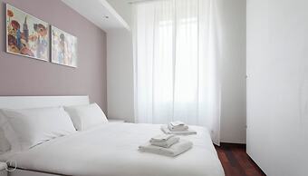 Italianway   - Cola Montano 6