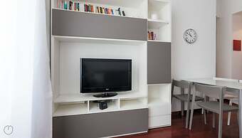 Italianway   - Cola Montano 6