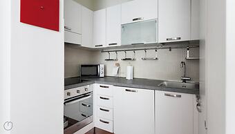 Italianway   - Cola Montano 6