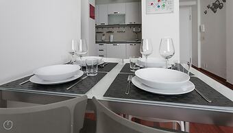 Italianway   - Cola Montano 6