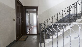 Italianway   - Cola Montano 6