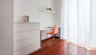 Italianway   - Cola Montano 6