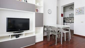 Italianway   - Cola Montano 6