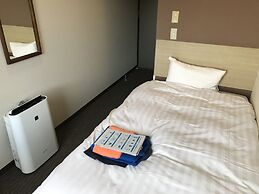 Kur and Hotel Shinshu